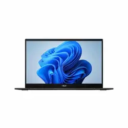 لپ تاپ ایسوس Q530VJ I7(13620) 16 DDR5 - کالای دیجیتال|تاوب