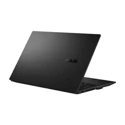 لپ تاپ ایسوس Q530VJ I7(13620) 16 DDR5 - کالای دیجیتال|تاوب