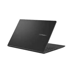 لپ تاپ ایسوس X1500EP I7 - کالای دیجیتال|تاوب
