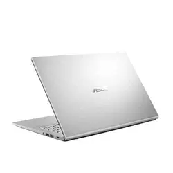 لپ تاپ ایسوس X515EP I7 - کالای دیجیتال|تاوب