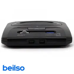 کنسول بازی سگا مگا درایو SEGA Mega Drive