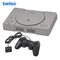 پلی استیشن وان PlayStation 1