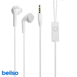 هندزفری سامسونگ A32