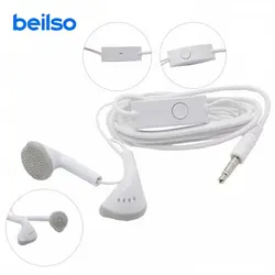 هندزفری سامسونگ A32