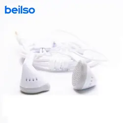 هندزفری سامسونگ A32