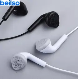 هندزفری سامسونگ A32