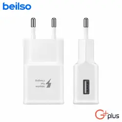 شارژر جی پلاس p10