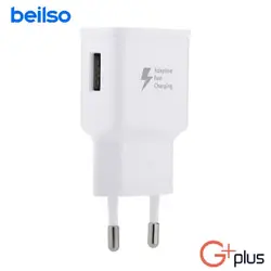 شارژر جی پلاس p10