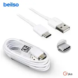 شارژر جی پلاس p10