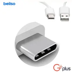 شارژر جی پلاس p10