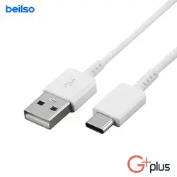 شارژر جی پلاس p10