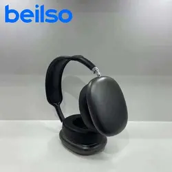 هدفون کپی اپل ایرپادز مکس Apple AirPods Max