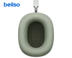 هدفون کپی اپل ایرپادز مکس Apple AirPods Max