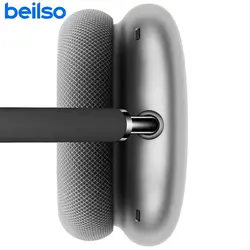 هدفون کپی اپل ایرپادز مکس Apple AirPods Max