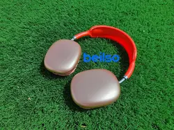 هدفون کپی اپل ایرپادز مکس Apple AirPods Max