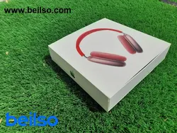 هدفون کپی اپل ایرپادز مکس Apple AirPods Max