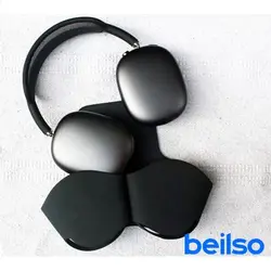 هدفون کپی اپل ایرپادز مکس Apple AirPods Max