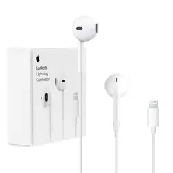 هندزفری ایفون 13