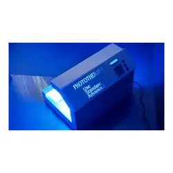 اجاره دستگاه زردی نوزاد مدل TL.1000 (HAND)