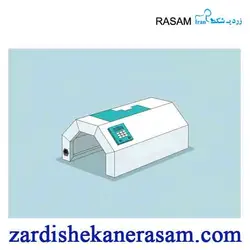 اجاره دستگاه زردی نوزاد مدل تونلی