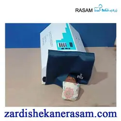 اجاره دستگاه زردی نوزاد مدل تونلی
