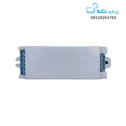 ترانس الکترونیکی 2×36 لامپ فلورسنت پارس