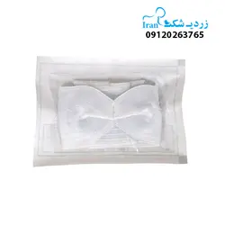 چشم بند فتوتراپی نوزاد