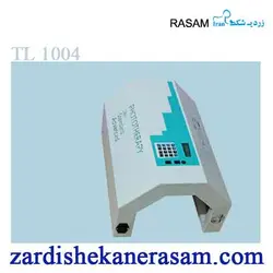 دستگاه زردی نوزاد مدل TL.1004 (HOME)