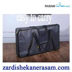 اجاره دستگاه زردی نوزاد مدل تاشو