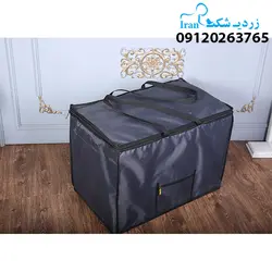 دستگاه زردی نوزاد مدل اینترسیو