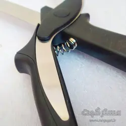 قیچی اسمارت کاتر