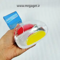 ذرت دون کن corn stripper