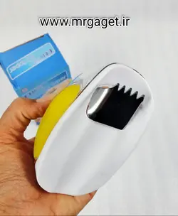 ذرت دون کن corn stripper