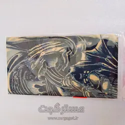 ساق دست طرح تاتو