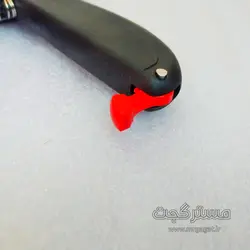 قیچی اسمارت کاتر