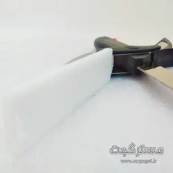 قیچی اسمارت کاتر