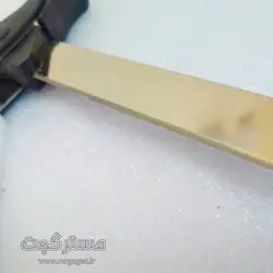 قیچی اسمارت کاتر