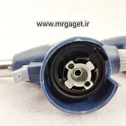 مشعل چندکاره اتمی (شعله افکن) Fire Bird Torch