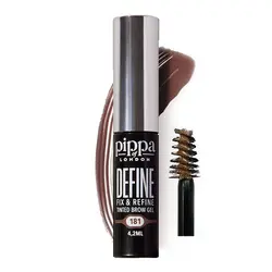 ژل لیفت ابرو PIPPA مدل DEFINE شماره 181