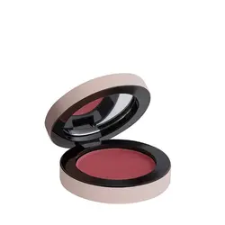 رژگونه پودری PIPPA  شماره 871