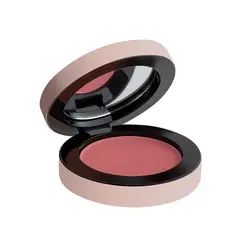 رژگونه پودری PIPPA  شماره 872