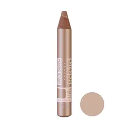 سایه ی مدادی PIPPA شماره 303