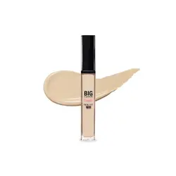 کانسیلر مایع اتود مدل SKIN FIT شماره 23N1