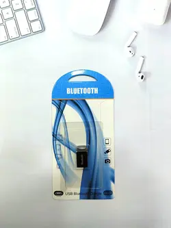 بلوتوث پخش ماشین فلزی طرح فلش - فروشگاه اینترنتی کیس آپ|قاب گوشی|لوازم جانبی موبایل |گلس