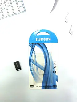 بلوتوث پخش ماشین فلزی طرح فلش - فروشگاه اینترنتی کیس آپ|قاب گوشی|لوازم جانبی موبایل |گلس