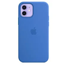 قاب سیلیکونی اصلی آیفون iphone 12pro - فروشگاه اینترنتی کیس آپ|قاب گوشی|لوازم جانبی موبایل |گلس