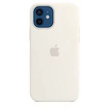 قاب سیلیکونی اصلی آیفون iphone 12pro - فروشگاه اینترنتی کیس آپ|قاب گوشی|لوازم جانبی موبایل |گلس