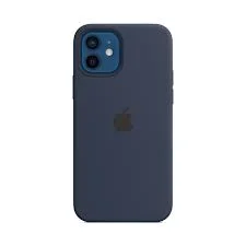 قاب سیلیکونی اصلی آیفون iphone 12pro - فروشگاه اینترنتی کیس آپ|قاب گوشی|لوازم جانبی موبایل |گلس
