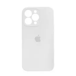 قاب سیلیکونی اصلی آیفون iphone 12promax - فروشگاه اینترنتی کیس آپ|قاب گوشی|لوازم جانبی موبایل |گلس