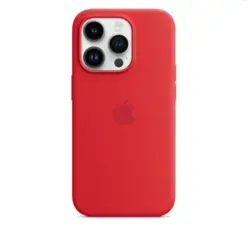 قاب سیلیکونی اصلی آیفون iphone 13ProMax - فروشگاه اینترنتی کیس آپ|قاب گوشی|لوازم جانبی موبایل |گلس